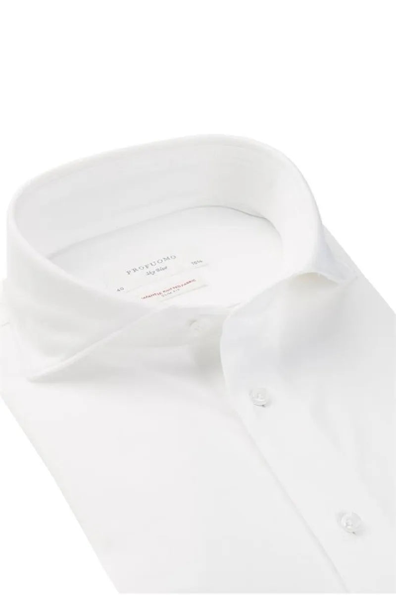 Profuomo PROFUOMO overhemd