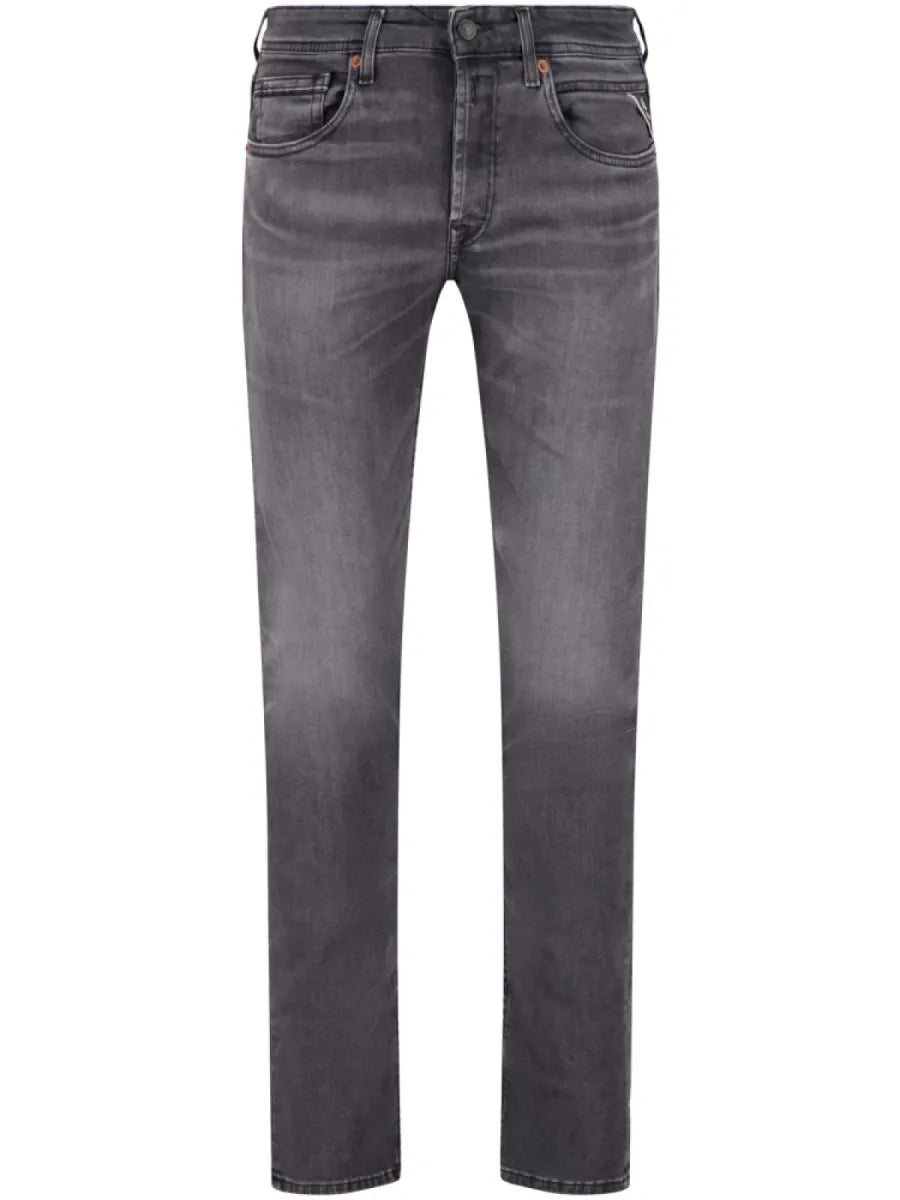 Replay REPLAY jeans