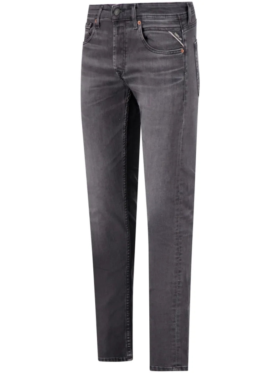 Replay REPLAY jeans