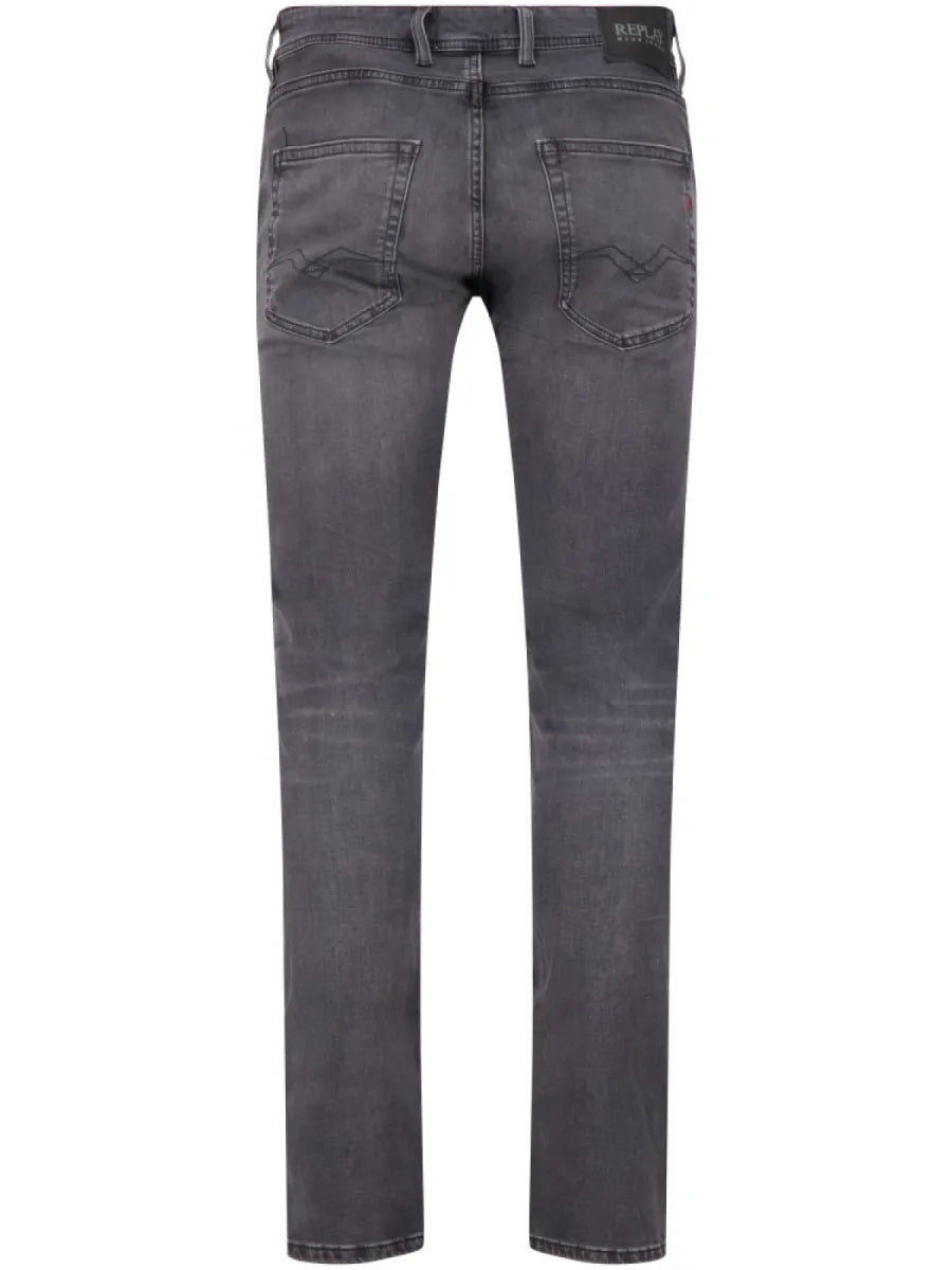 Replay REPLAY jeans