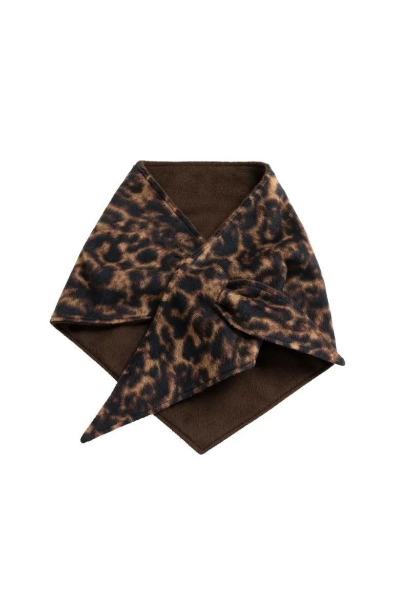 yaya YAYA shawl