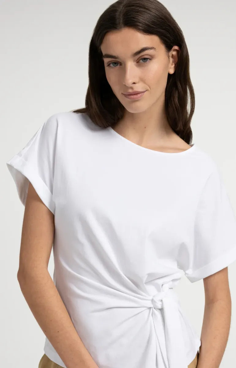 yaya YAYA t-shirt