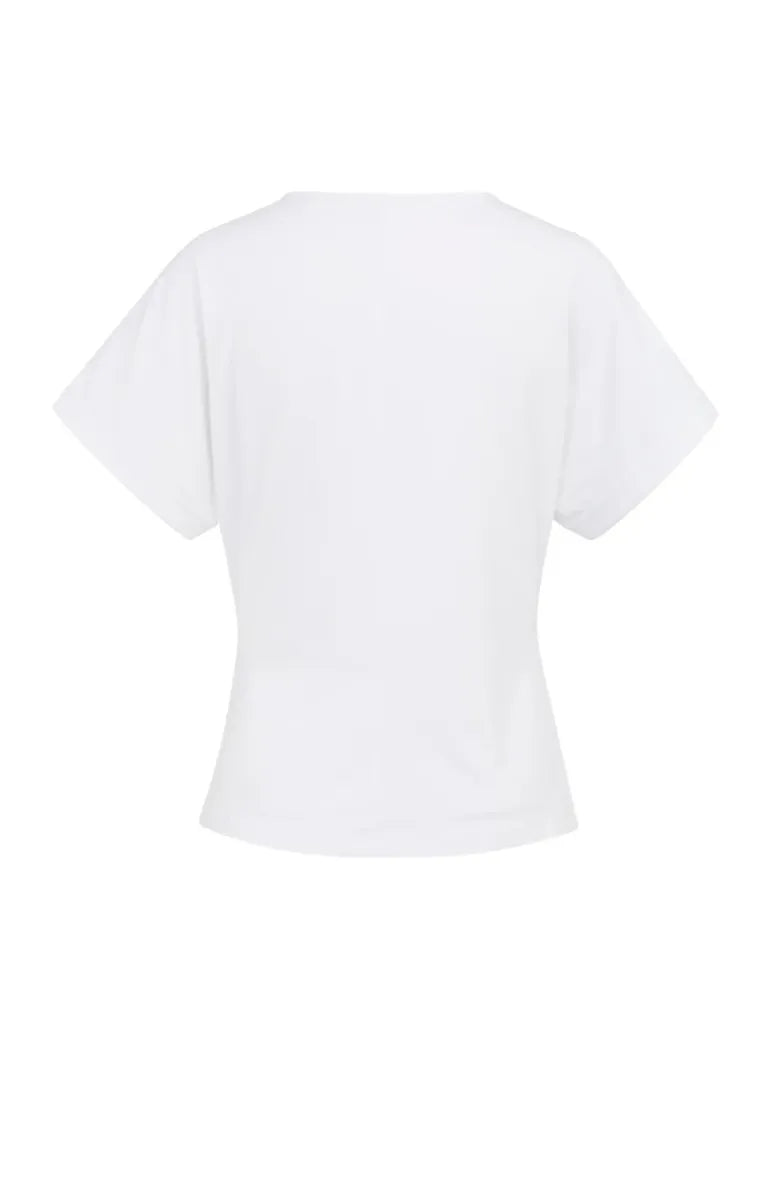 yaya YAYA t-shirt