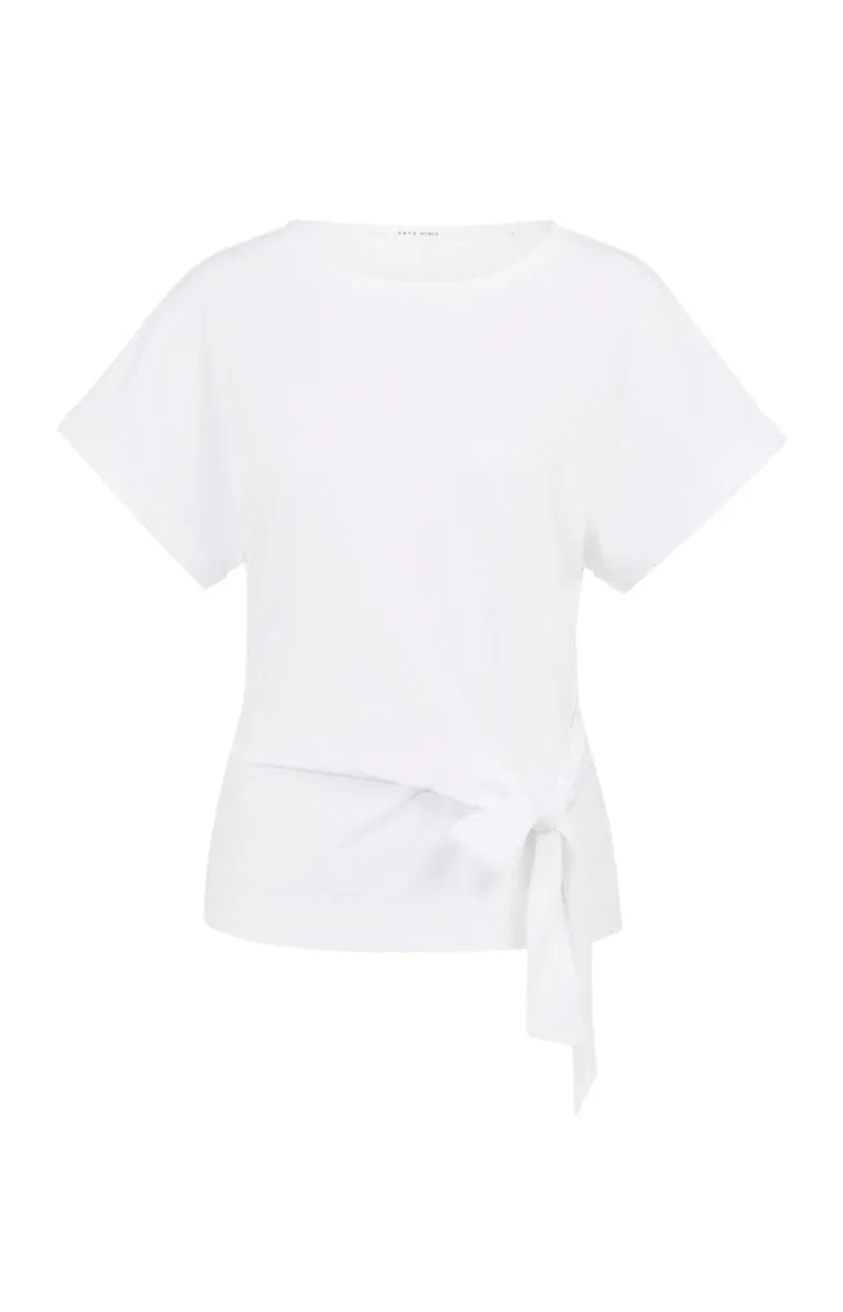 yaya YAYA t-shirt