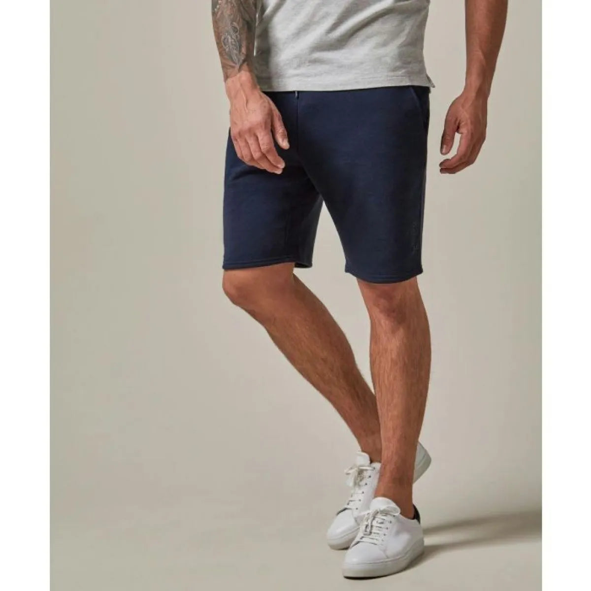 Profuomo PROFUOMO korte broek