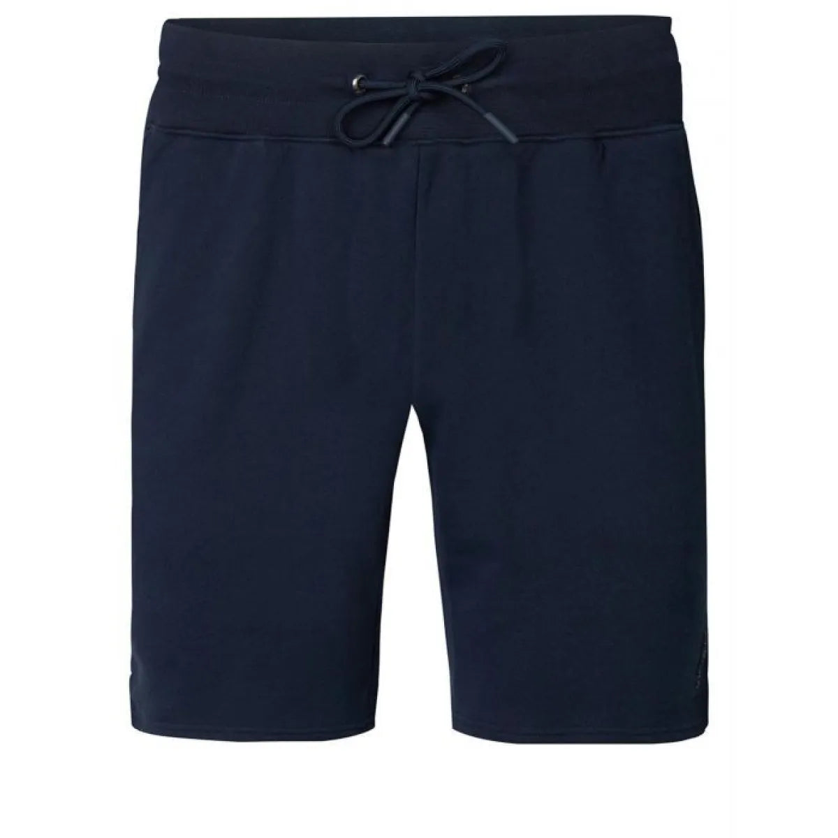 Profuomo PROFUOMO korte broek