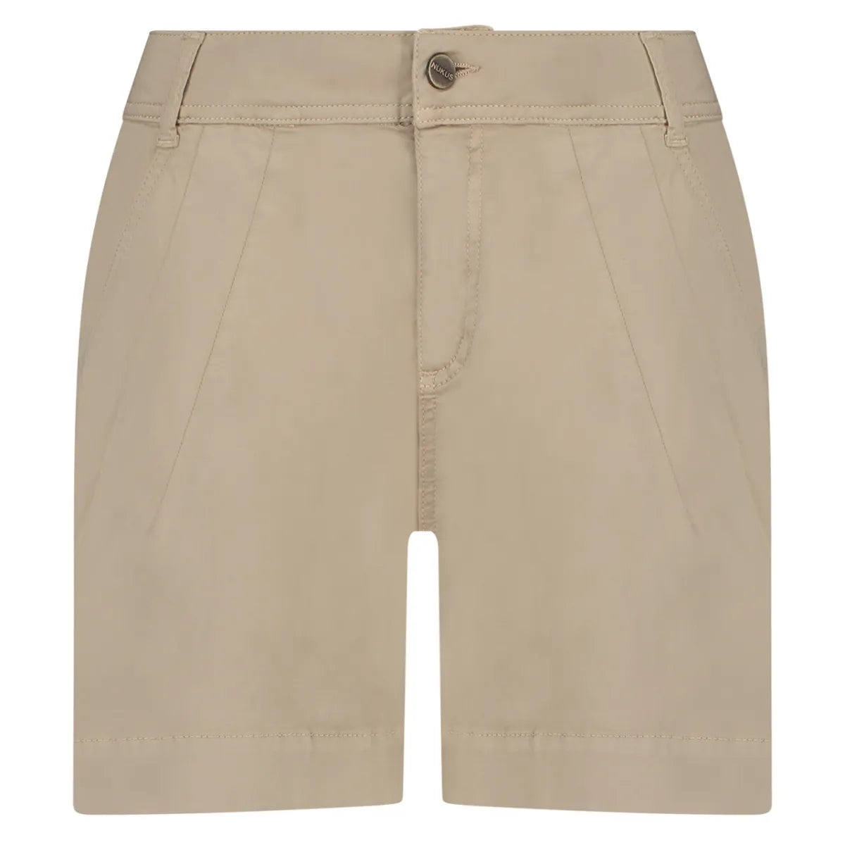 Nukus NUKUS korte broek
