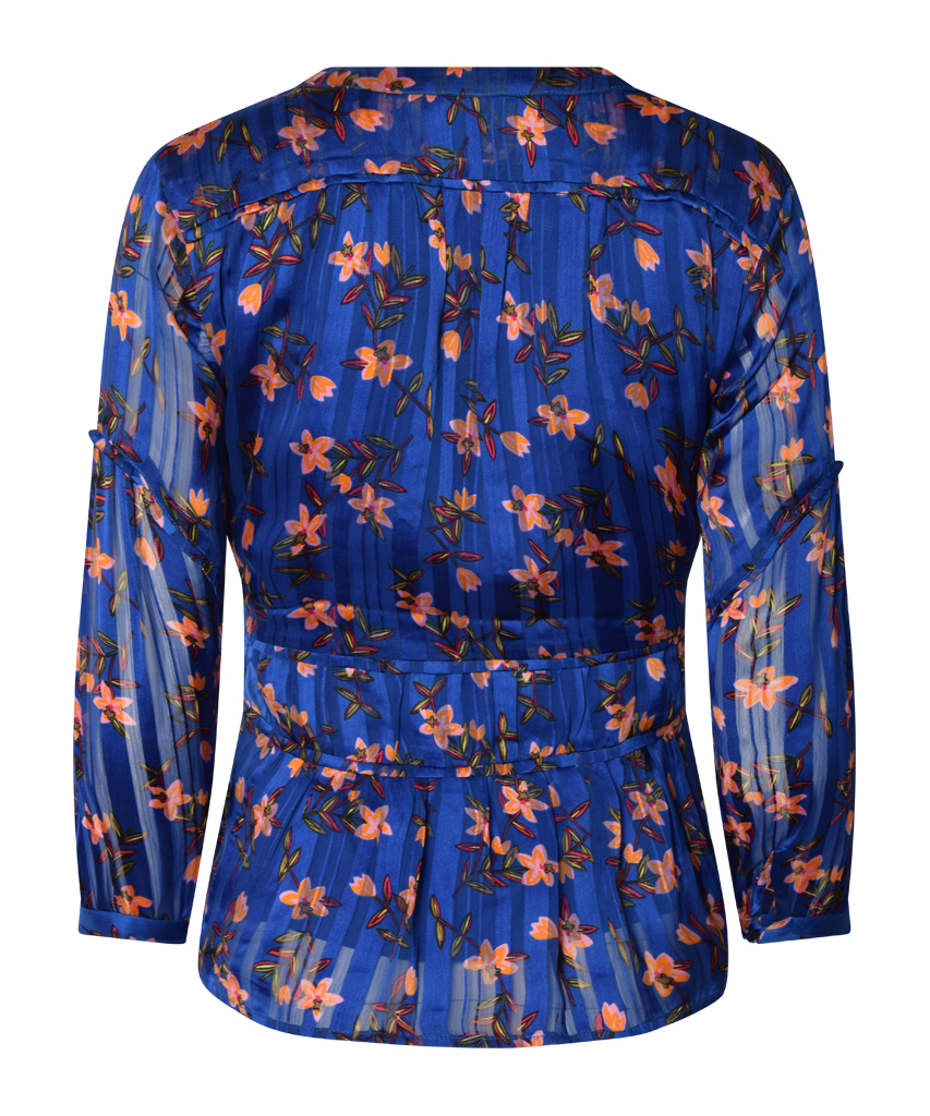 MAISON SCOTCH 156561 | thegallerybrandstore.nl