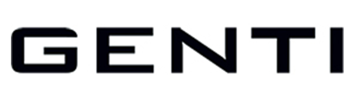Genti