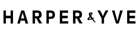 Harper & Yve