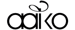 Aaiko