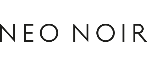 Neo Noir