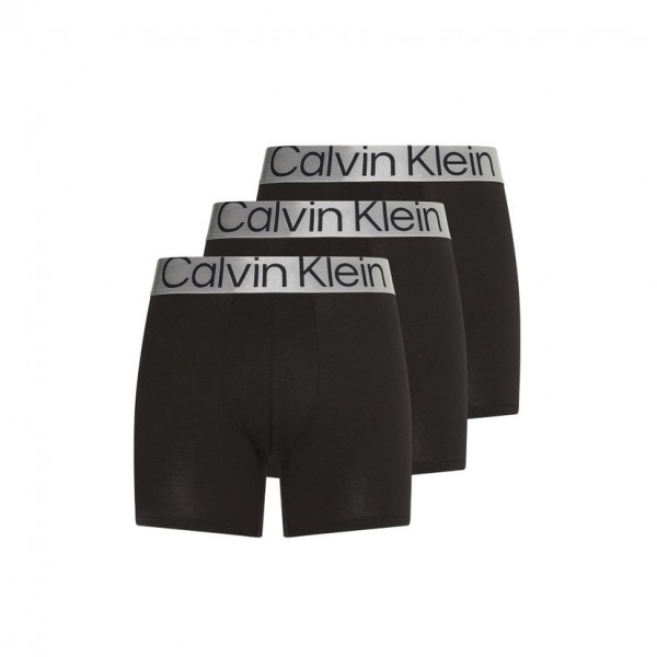 CALVIN KLEIN boxer