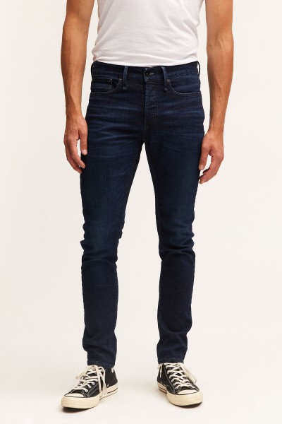 DENHAM jeans