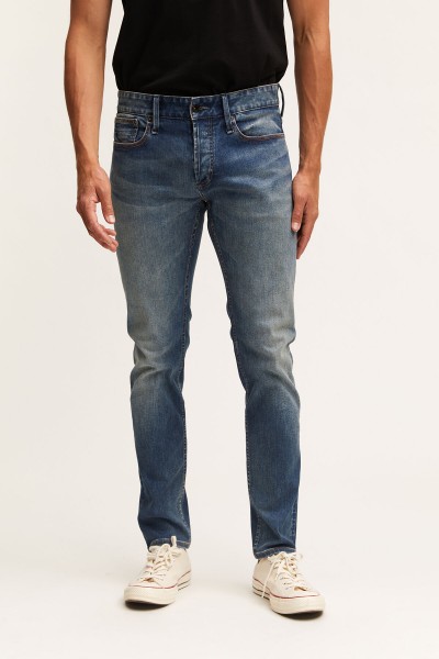 DENHAM jeans