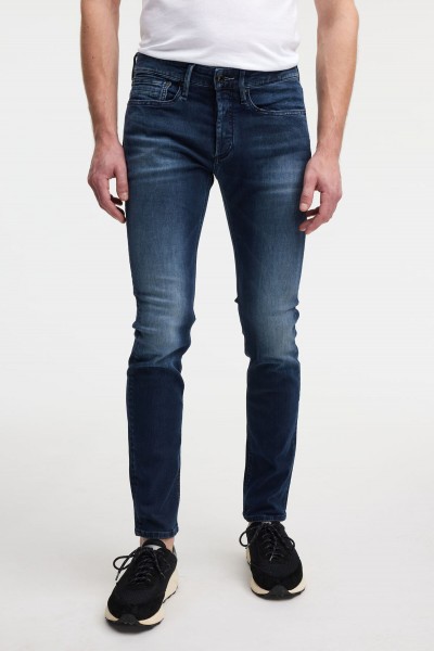 DENHAM jeans