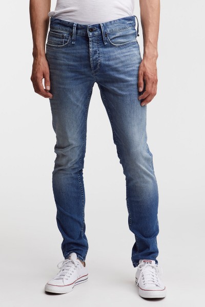 DENHAM jeans