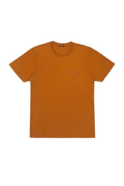 DENHAM 01220752012