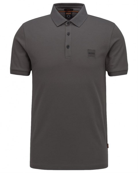 HUGO BOSS polo