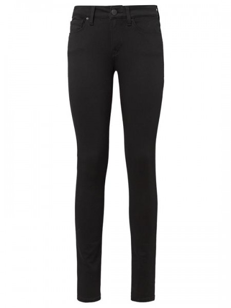 MAVI jeans