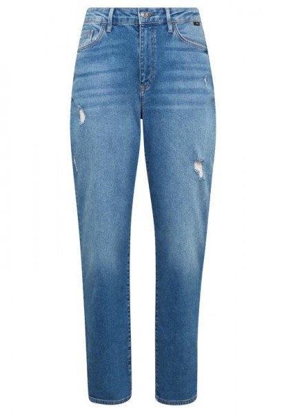 MAVI jeans