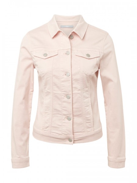 MAVI jacket