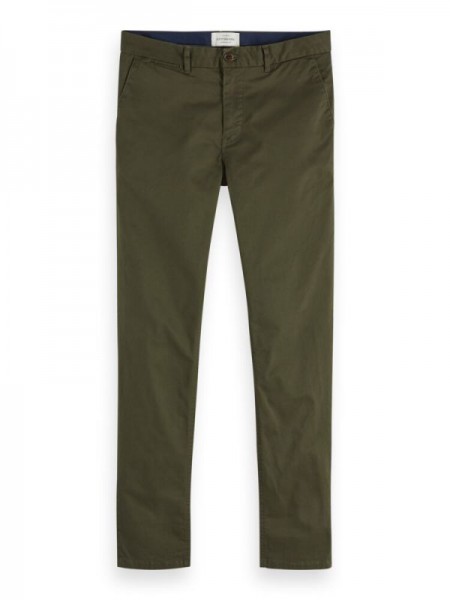 SCOTCH & SODA chino 5950.99.0050