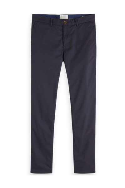 SCOTCH & SODA chino 5950.99.0020