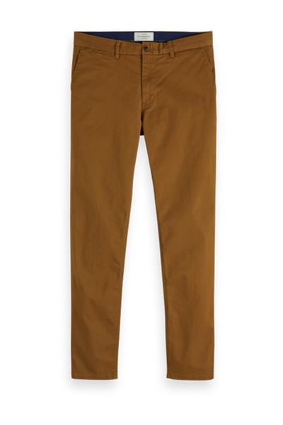 SCOTCH & SODA chino 5950.99.0022