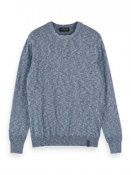 SCOTCH & SODA trui