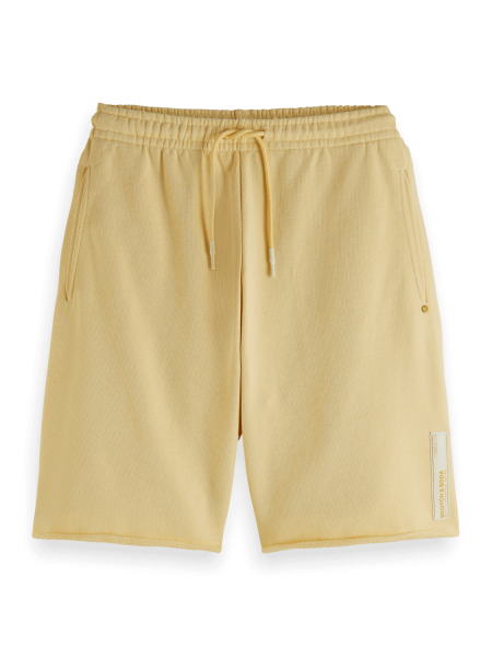 SCOTCH & SODA short