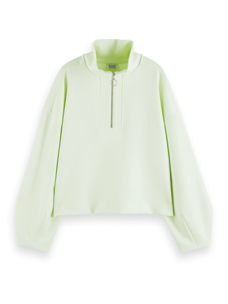 MAISON SCOTCH trui