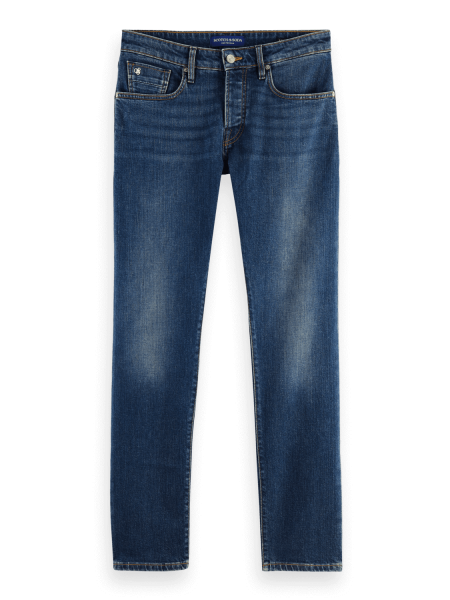 SCOTCH & SODA jeans