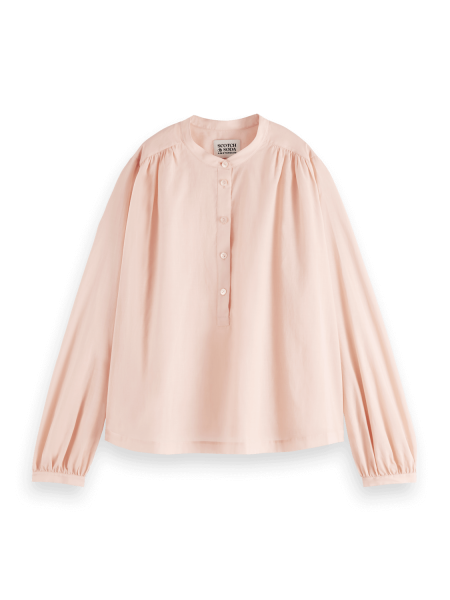 MAISON SCOTCH top