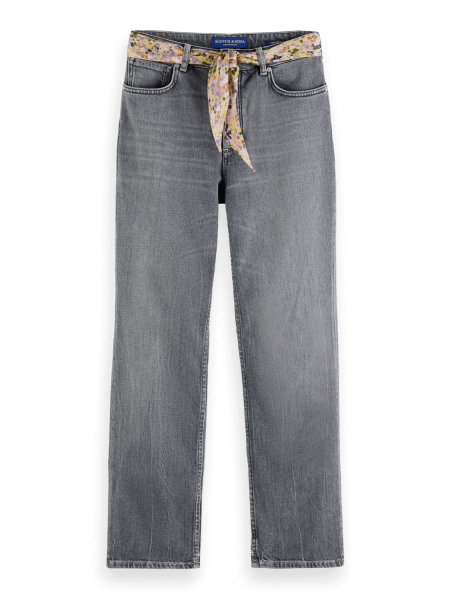 MAISON SCOTCH jeans