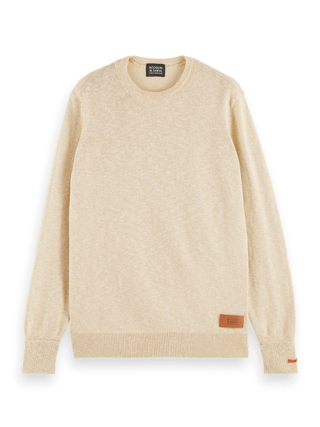 SCOTCH & SODA trui