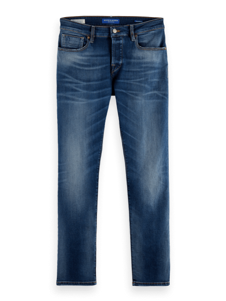 SCOTCH & SODA jeans