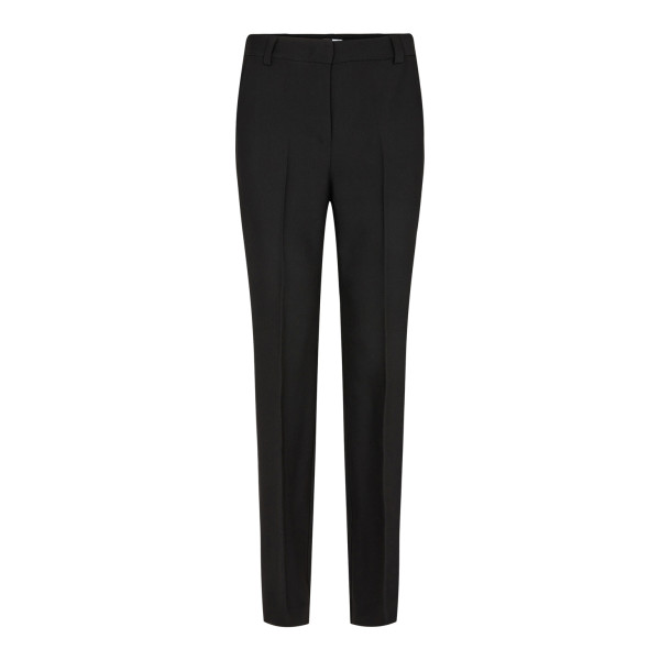 CO`COUTURE broek