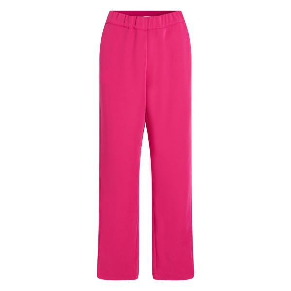 CO`COUTURE pantalon