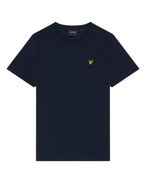 LYLE & SCOTT t-shirt