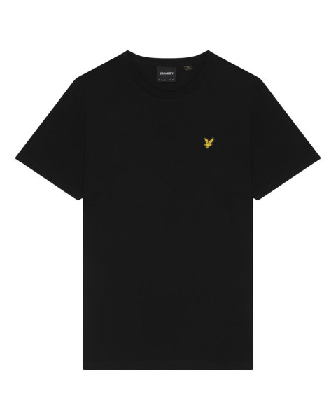 LYLE & SCOTT t-shirt
