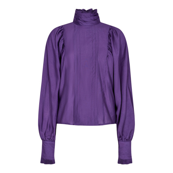 CO`COUTURE blouse