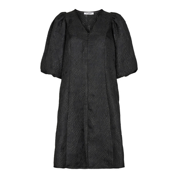 CO`COUTURE jurk