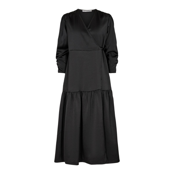 CO`COUTURE jurk