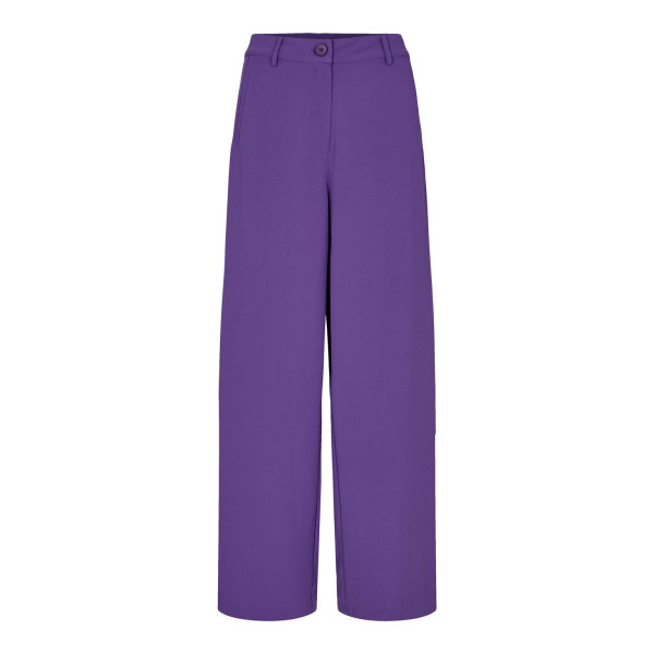 CO`COUTURE pantalon
