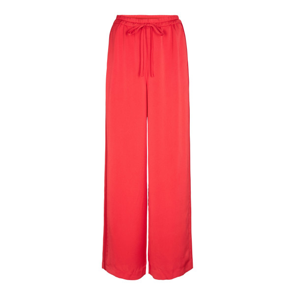 CO`COUTURE pantalon