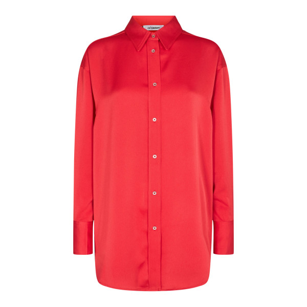 CO`COUTURE shirt