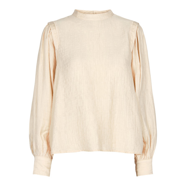 CO`COUTURE blouse