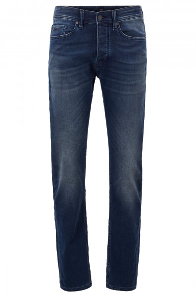 HUGO BOSS 50416153