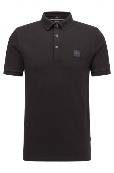 HUGO BOSS polo